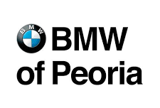 BMW of Peoria