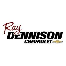 Ray Dennison Chevrolet