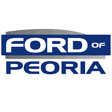 Ford of Peoria