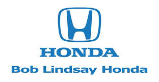 Bob Lindsay Honda