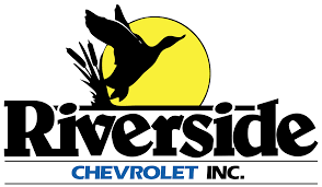 Riverside Chevrolet