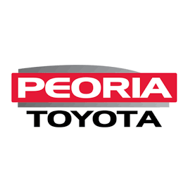 Peoria Toyota