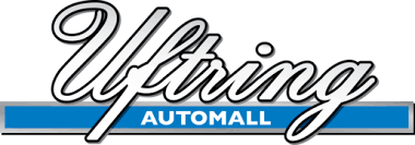 Uftring Automall