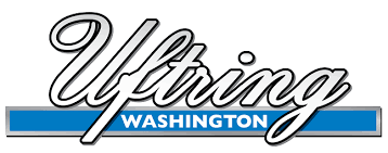 Uftring Chevrolet Washington