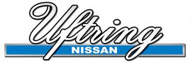 Uftring Nissan